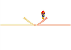 ̂3