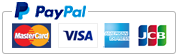 LogoForPaypal-Credit