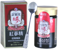正官庄/高麗人参211