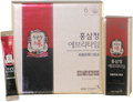 /lQ219