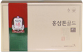 /lQ234